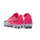 Nike Mercurial Vapor XI FG - scarpa da calcio terreni compatti -
