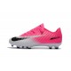 Nike Mercurial Vapor XI FG - scarpa da calcio terreni compatti -