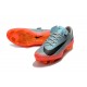 Scarpe da Calcio Nuovo Nike Mercurial Vapor 11 FG ACC -