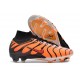 Nike Air Zoom Mercurial Superfly IX Elite Fg TN Arancione Nero