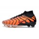 Nike Air Zoom Mercurial Superfly IX Elite Fg TN Arancione Nero