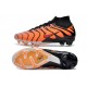 Nike Air Zoom Mercurial Superfly IX Elite Fg TN Arancione Nero