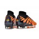 Nike Air Zoom Mercurial Superfly IX Elite Fg TN Arancione Nero