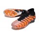 Nike Air Zoom Mercurial Superfly IX Elite Fg TN Arancione Nero
