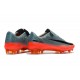 Scarpe da Calcio Nuovo Nike Mercurial Vapor 11 FG ACC -