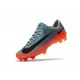 Scarpe da Calcio Nuovo Nike Mercurial Vapor 11 FG ACC -