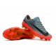 Scarpe da Calcio Nuovo Nike Mercurial Vapor 11 FG ACC -