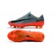 Scarpe da Calcio Nuovo Nike Mercurial Vapor 11 FG ACC -