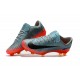 Scarpe da Calcio Nuovo Nike Mercurial Vapor 11 FG ACC -