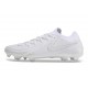 Nike Phantom Luna 2 Elite L FG Bianco
