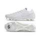 Nike Phantom Luna 2 Elite L FG Bianco