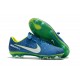 Nike Mercurial Vapor 11 FG Scarpa da Calcetto Uomo -