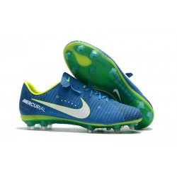 Nike Mercurial Vapor 11 FG Scarpa da Calcetto Uomo -