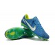 Nike Mercurial Vapor 11 FG Scarpa da Calcetto Uomo -
