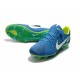 Nike Mercurial Vapor 11 FG Scarpa da Calcetto Uomo -