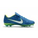 Nike Mercurial Vapor 11 FG Scarpa da Calcetto Uomo -