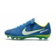 Nike Mercurial Vapor 11 FG Scarpa da Calcetto Uomo -