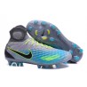 Nike Scarpe da Calcio Nuovo Magista Obra II FG -