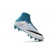 Scarpa Nike Hypervenom Phantom III DF ACC FG -