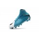 Scarpa Nike Hypervenom Phantom III DF ACC FG -