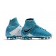 Scarpa Nike Hypervenom Phantom III DF ACC FG -