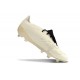 adidas Predator Elite Foldover Tongue FG Beige Nero