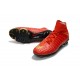Scarpa Nike Hypervenom Phantom III DF ACC FG -