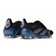 adidas Predator 2024 Elite FT FG Nero Blu