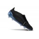 adidas Predator 2024 Elite FT FG Nero Blu