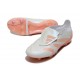 adidas Predator 2024 Elite FT FG Almost Blu Arancione