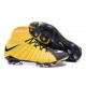 Scarpe da Calcio Nike Hypervenom Phantom 3 DF FG -