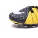 Scarpe da Calcio Nike Hypervenom Phantom 3 DF FG -