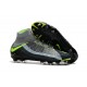 Scarpe da Calcio Nike Hypervenom Phantom 3 DF FG -