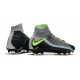 Scarpe da Calcio Nike Hypervenom Phantom 3 DF FG -