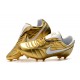 Scarpe da Calcio Nuovo Nike Tiempo Legend VII FG ACC -