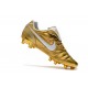 Scarpe da Calcio Nuovo Nike Tiempo Legend VII FG ACC -