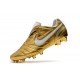 Scarpe da Calcio Nuovo Nike Tiempo Legend VII FG ACC -
