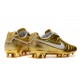 Scarpe da Calcio Nuovo Nike Tiempo Legend VII FG ACC -