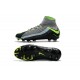 Scarpe da Calcio Nike Hypervenom Phantom 3 DF FG -