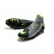 Scarpe da Calcio Nike Hypervenom Phantom 3 DF FG -