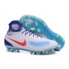 Nike Scarpe da Calcio Nuovo Magista Obra II FG -