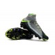 Scarpe da Calcio Nike Hypervenom Phantom 3 DF FG -