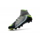 Scarpe da Calcio Nike Hypervenom Phantom 3 DF FG -