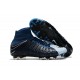 Nike Hypervenom Phantom III Dynamic Fit FG Nuovi Scarpa Calcio -