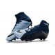 Nike Hypervenom Phantom III Dynamic Fit FG Nuovi Scarpa Calcio -