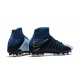 Nike Hypervenom Phantom III Dynamic Fit FG Nuovi Scarpa Calcio -