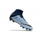Nike Hypervenom Phantom III Dynamic Fit FG Nuovi Scarpa Calcio -
