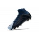 Nike Hypervenom Phantom III Dynamic Fit FG Nuovi Scarpa Calcio -