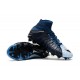 Nike Hypervenom Phantom III Dynamic Fit FG Nuovi Scarpa Calcio -