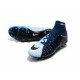 Nike Hypervenom Phantom III Dynamic Fit FG Nuovi Scarpa Calcio -